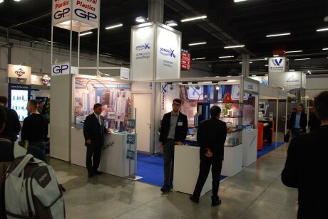 Plastpol 2016