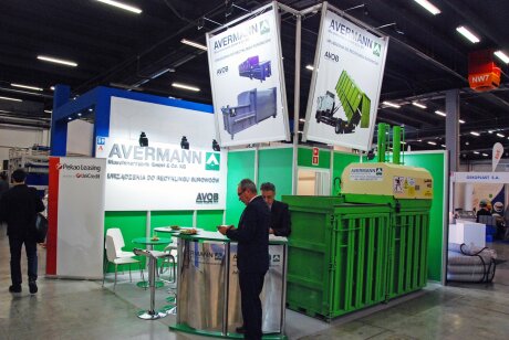 Plastpol 2016