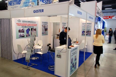 Plastpol 2016