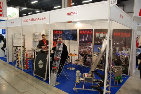 Plastpol 2016
