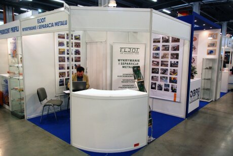 Plastpol 2016
