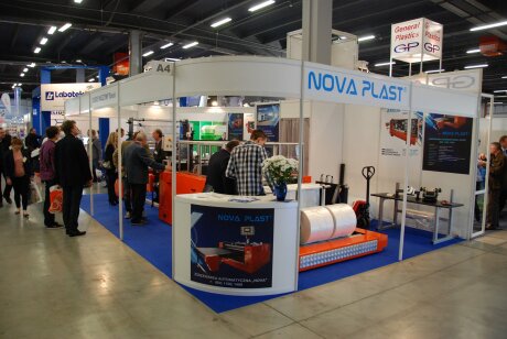 Plastpol 2016