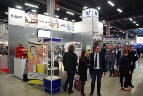 Plastpol 2016