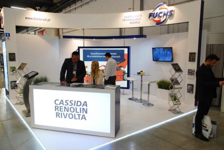 Plastpol 2016