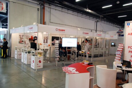 Plastpol 2016