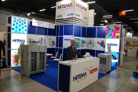 Plastpol 2016