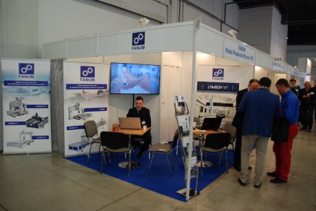 Plastpol 2016