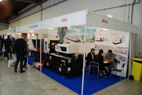 Plastpol 2016