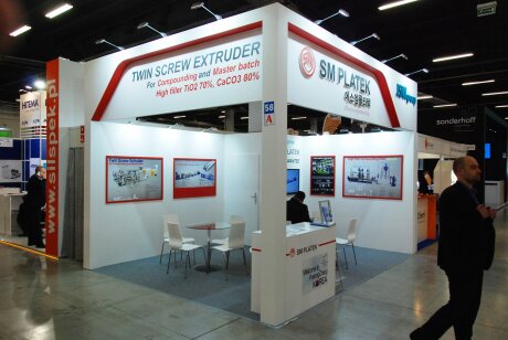 Plastpol 2016