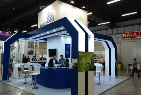 Plastpol 2016