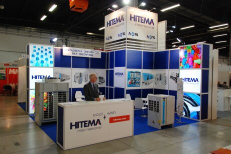 Plastpol 2016