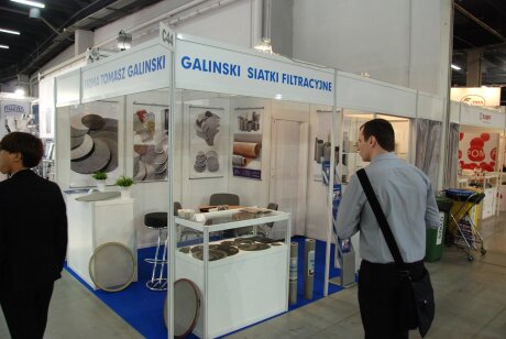Plastpol 2016