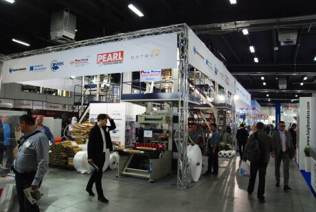 Plastpol 2016