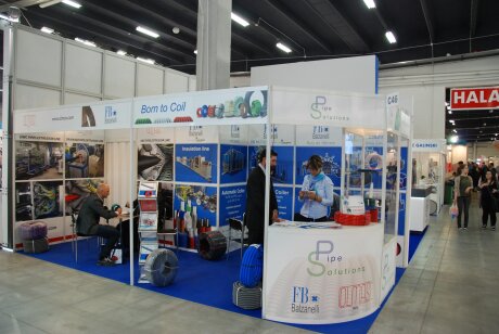 Plastpol 2016