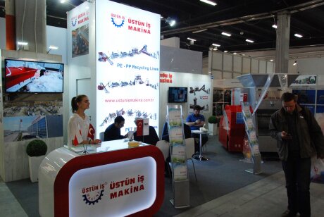 Plastpol 2016