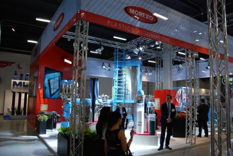 Plastpol 2016