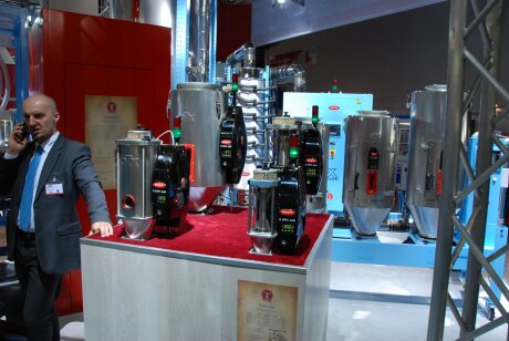 Plastpol 2016