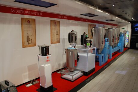 Plastpol 2016