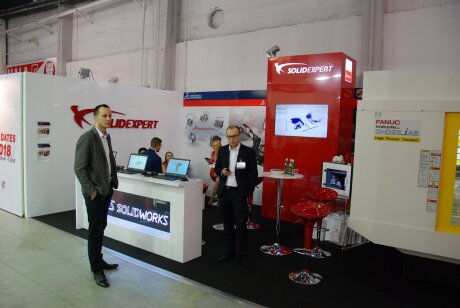 Plastpol 2016