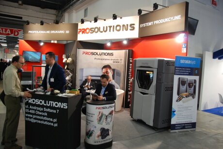 Plastpol 2016 - Prosolutions Majewscy Sp. j.