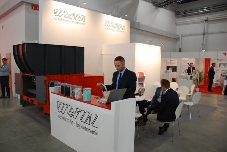 Plastpol 2016