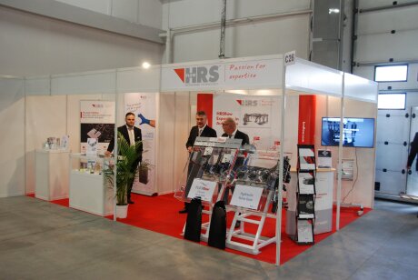 Plastpol 2016