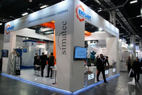 Plastpol 2016
