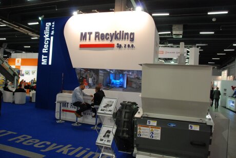 Plastpol 2016