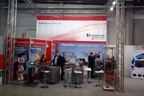 Plastpol 2016