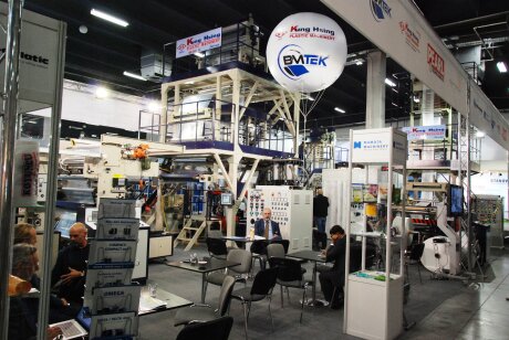 Plastpol 2016