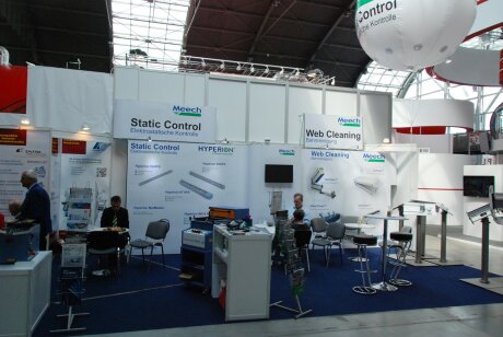 Plastpol 2016
