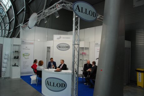 Plastpol 2016
