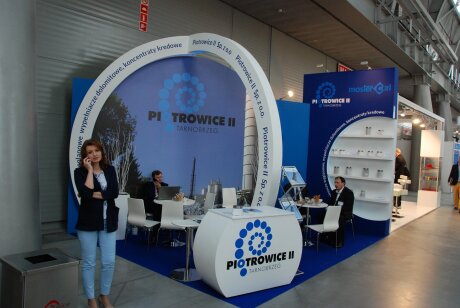 Plastpol 2016