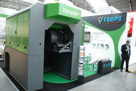 Plastpol 2016