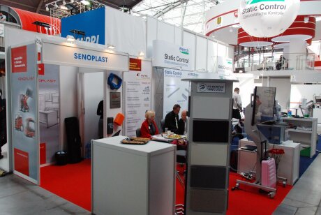Plastpol 2016
