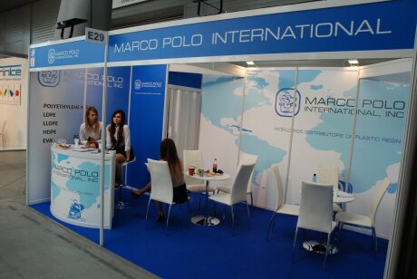 Plastpol 2016