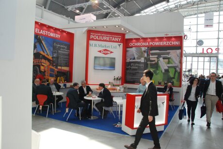 Plastpol 2016