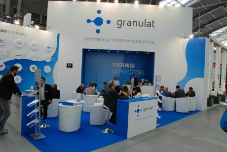 Plastpol 2016