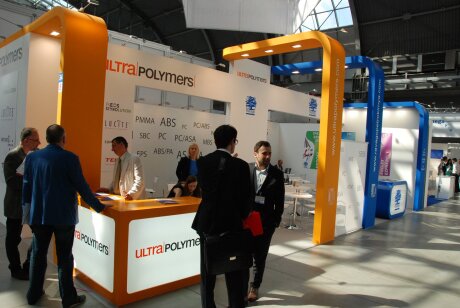 Plastpol 2016