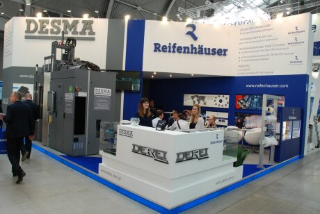 Plastpol 2016