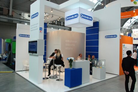Plastpol 2016