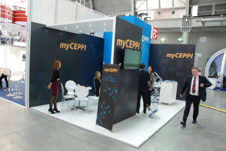 Plastpol 2016