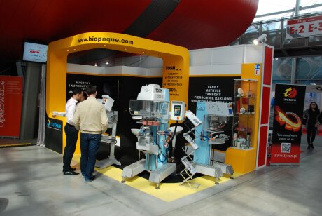 Plastpol 2016
