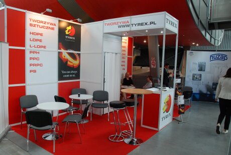 Plastpol 2016