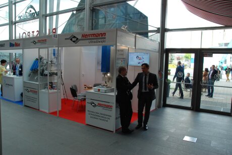 Plastpol 2016 - Image 22