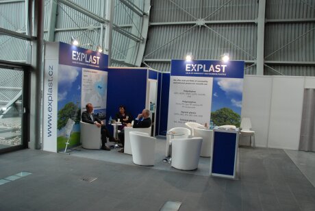 Plastpol 2016