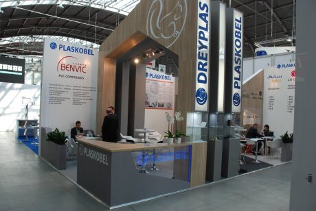Plastpol 2016
