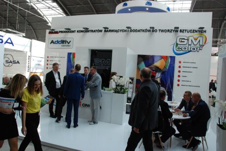 Plastpol 2016 - Image 9