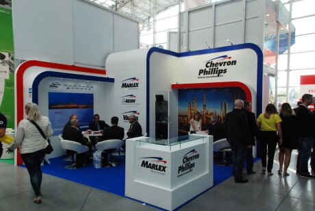 Plastpol 2016