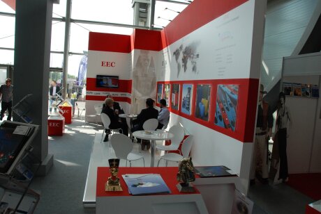 Plastpol 2016